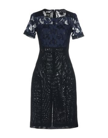 Платье PF PAOLA FRANI