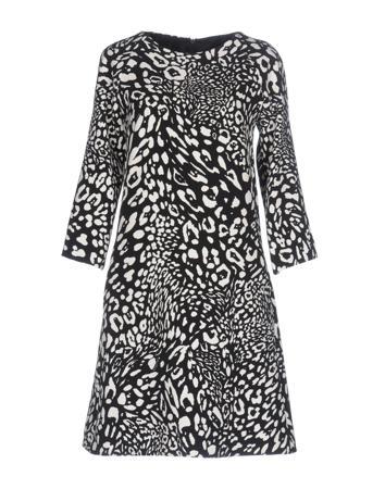 Платье ANNA RACHELE