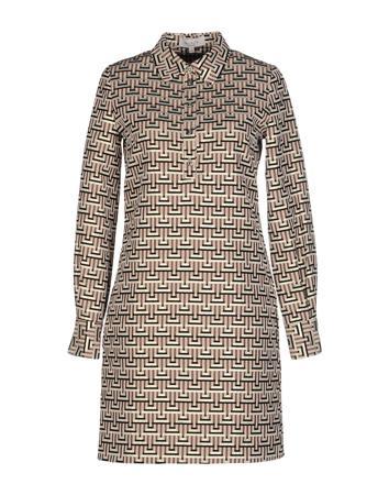 Платье PAUL & JOE