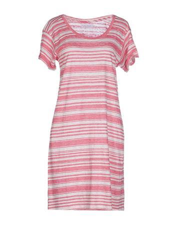 Платье VELVET by GRAHAM & SPENCER