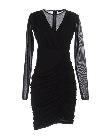 Платье MANGANO