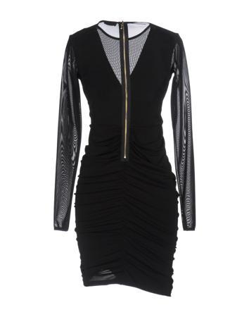 Платье MANGANO