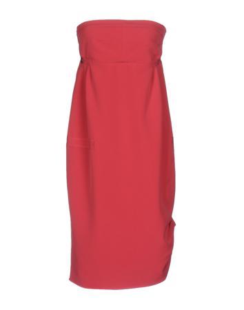 Платье MANILA GRACE