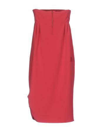 Платье MANILA GRACE