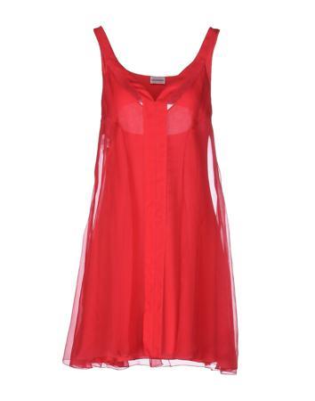 Платье PHILOSOPHY di ALBERTA FERRETTI