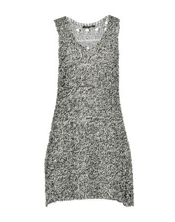 Платье DEREK LAM Платье DEREK LAM