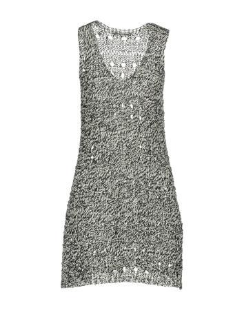 Платье DEREK LAM Платье DEREK LAM