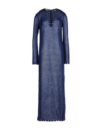 Платье MICHAEL KORS COLLECTION