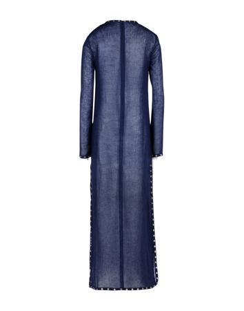 Платье MICHAEL KORS COLLECTION