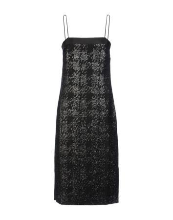 Платье IRIS & INK