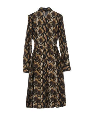 Платье SPACE STYLE CONCEPT