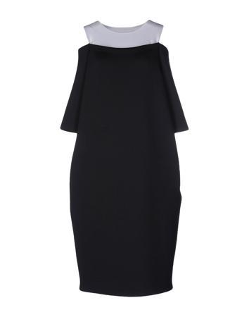 Платье JIL SANDER