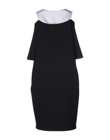 Платье JIL SANDER