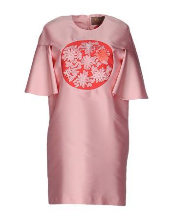 Платье SPACE STYLE CONCEPT