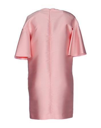 Платье SPACE STYLE CONCEPT