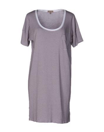 Платье LILLA P