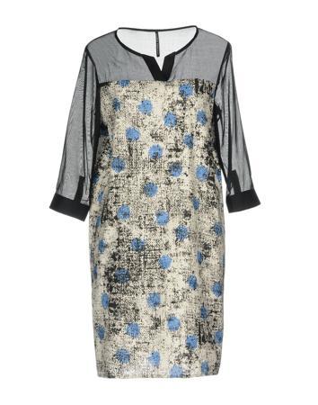 Платье LIVIANA CONTI