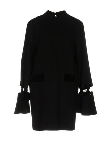 Платье STEVE J & YONI P