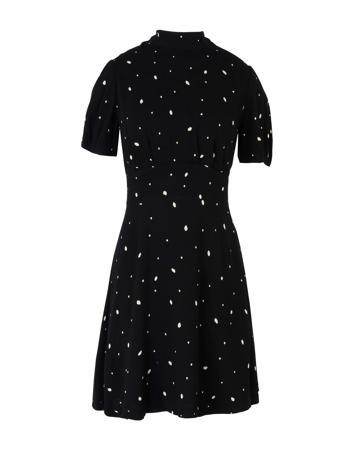 Платье FREE PEOPLE