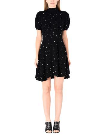 Платье FREE PEOPLE