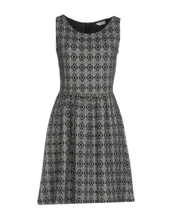 Платье NAF NAF