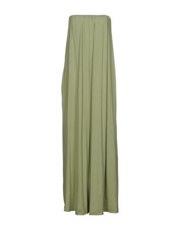 Платье SEMICOUTURE