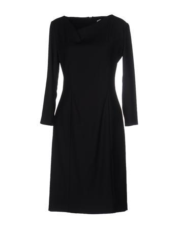 Платье ROSE & WILLARD Платье ROSE & WILLARD