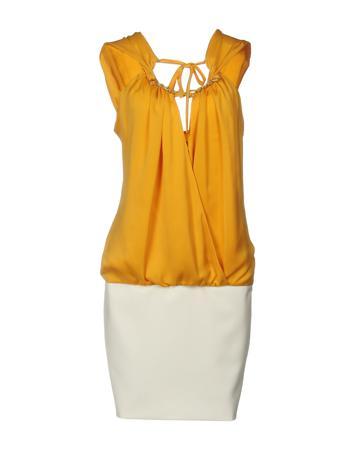 Платье ANNARITA N.