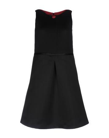 Платье EMPORIO ARMANI