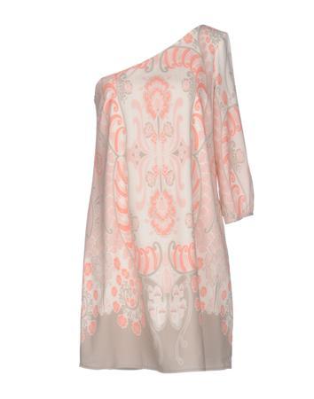 Платье ATELIER FIXDESIGN