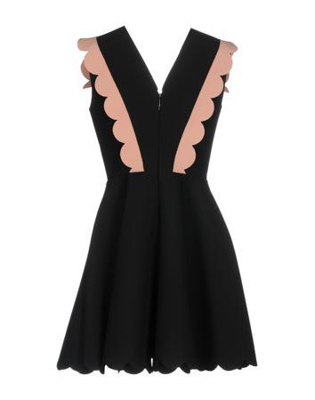 Платье MSGM