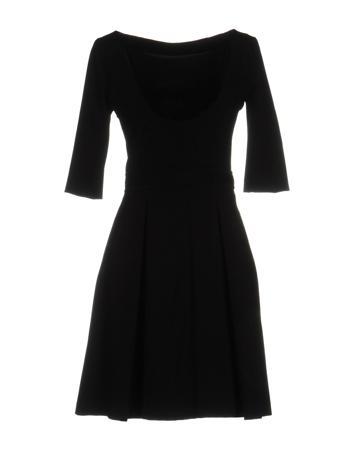 Платье LOVE MOSCHINO