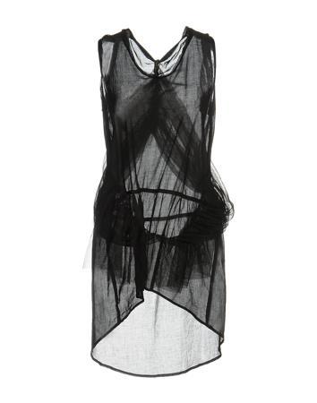 Платье MANILA GRACE