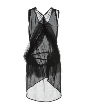 Платье MANILA GRACE