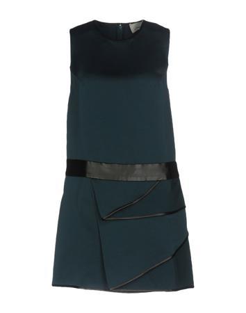 Платье 3.1 PHILLIP LIM