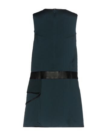 Платье 3.1 PHILLIP LIM