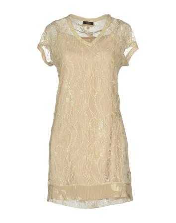 Платье DENNY ROSE