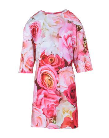 Платье SUGARBIRD