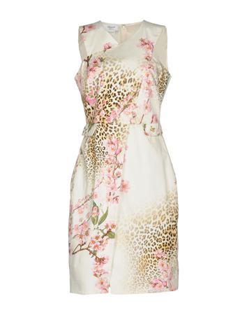 Платье BLUGIRL BLUMARINE