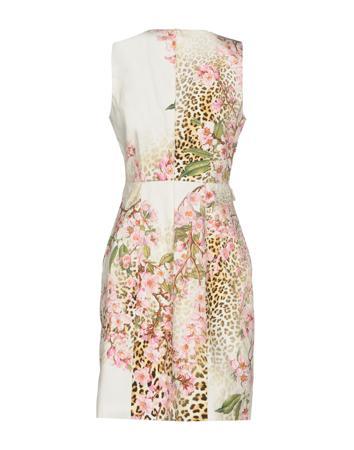 Платье BLUGIRL BLUMARINE