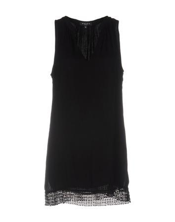 Платье MAVEN WEST