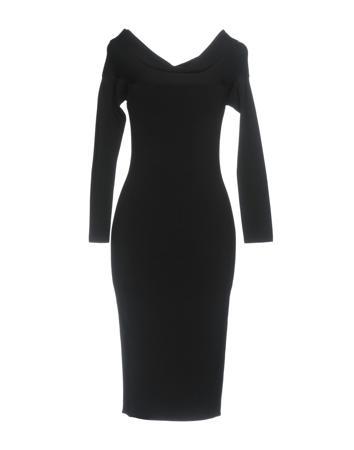 Платье T by ALEXANDER WANG