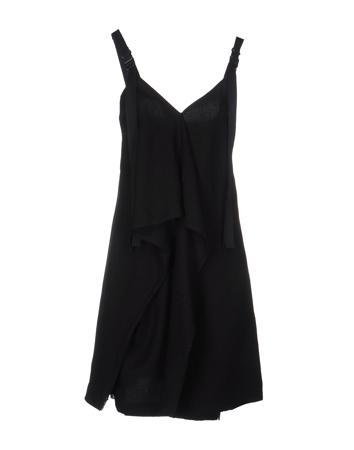 Платье TOM REBL