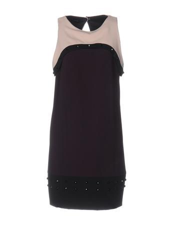 Платье MANGANO