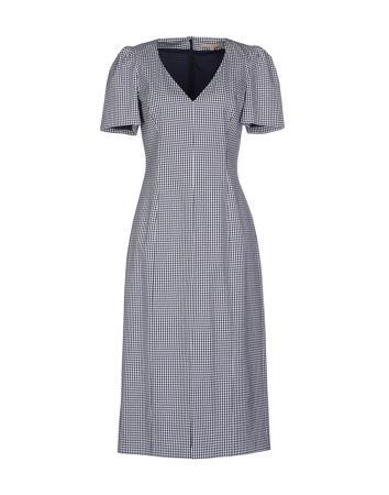 Платье MICHAEL KORS