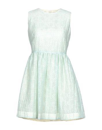 Платье REDValentino