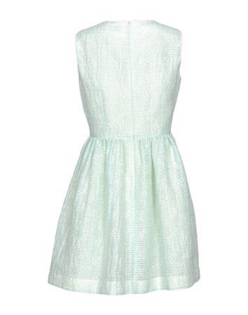 Платье REDValentino