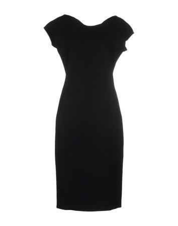 Платье THE ROW