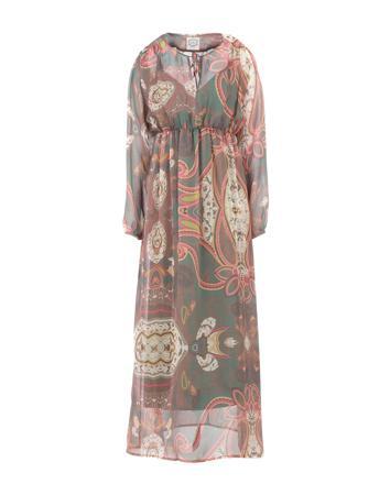 Платье PINK MEMORIES