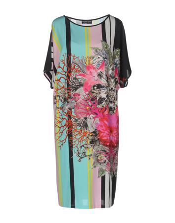 Платье DANIELA DREI